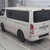 toyota hiace-van 2013 -TOYOTA 【名古屋 400ろ308】--Hiace Van KDH201V-0124250---TOYOTA 【名古屋 400ろ308】--Hiace Van KDH201V-0124250- image 7