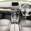 mazda cx-8 2019 -MAZDA--CX-8 3DA-KG2P--KG2P-300687---MAZDA--CX-8 3DA-KG2P--KG2P-300687- image 2