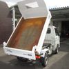 daihatsu hijet-truck 2001 -DAIHATSU--Hijet Truck GD-S210P--S210P-0135865---DAIHATSU--Hijet Truck GD-S210P--S210P-0135865- image 2