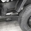 nissan clipper-truck 2013 CFJ1592073 image 12