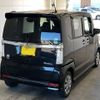 honda n-box 2014 -HONDA 【鹿児島 581け7392】--N BOX JF1-1411072---HONDA 【鹿児島 581け7392】--N BOX JF1-1411072- image 2