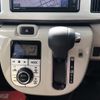 daihatsu move-canbus 2016 -DAIHATSU--Move Canbus DBA-LA800S--LA800S-0005013---DAIHATSU--Move Canbus DBA-LA800S--LA800S-0005013- image 7