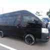 nissan caravan-van 2012 -NISSAN--Caravan Van LDF-CW8E26--CW8E26-000402---NISSAN--Caravan Van LDF-CW8E26--CW8E26-000402- image 20