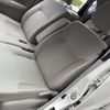 daihatsu move 2020 -DAIHATSU--Move DBA-LA150S--LA150S-2052489---DAIHATSU--Move DBA-LA150S--LA150S-2052489- image 19