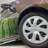 toyota sienta 2016 -TOYOTA--Sienta DBA-NSP170G--NSP170-7061993---TOYOTA--Sienta DBA-NSP170G--NSP170-7061993- image 15