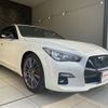 nissan skyline 2022 quick_quick_RV37_RV37-161855 image 4