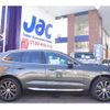 volvo xc60 2017 CFJ1827078 image 5