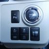 daihatsu mira-e-s 2019 -DAIHATSU--Mira e:s 5BA-LA350S--LA350S-0184992---DAIHATSU--Mira e:s 5BA-LA350S--LA350S-0184992- image 4