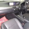 lexus gs 2012 -LEXUS--Lexus GS GRL10-6000817---LEXUS--Lexus GS GRL10-6000817- image 5