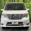 nissan serena 2015 -NISSAN--Serena DBA-FNC26--FNC26-035010---NISSAN--Serena DBA-FNC26--FNC26-035010- image 15