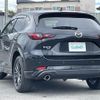 mazda cx-5 2023 -MAZDA--CX-5 6BA-KF5P--KF5P-552190---MAZDA--CX-5 6BA-KF5P--KF5P-552190- image 15