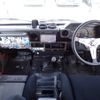 toyota landcruiser-70 1990 REALMOTOR_N2022050788A-18 image 8