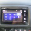 honda vezel 2014 -HONDA--VEZEL DAA-RU3--RU3-1016511---HONDA--VEZEL DAA-RU3--RU3-1016511- image 18