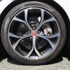jaguar f-type 2021 quick_quick_J60XC_SAJDB5AX4MCK76398 image 4