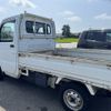 suzuki carry-truck 2008 quick_quick_EBD-DA63T_DA63T-553887 image 4