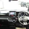 honda n-box 2017 quick_quick_DBA-JF1_JF1-1945636 image 9