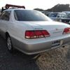 toyota cresta 2001 TE4438 image 2