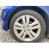 honda fit 2008 -HONDA--Fit DBA-GE8--GE8-1008325---HONDA--Fit DBA-GE8--GE8-1008325- image 4