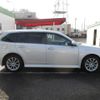 subaru legacy-touring-wagon 2012 -SUBARU--Legacy Wagon DBA-BR9--BR9-066964---SUBARU--Legacy Wagon DBA-BR9--BR9-066964- image 21