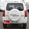 suzuki jimny 2006 quick_quick_ABA-JB23W_JB23W-503223 image 12