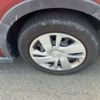 toyota raize 2020 -TOYOTA--Raize 5BA-A200A--A200A-0088826---TOYOTA--Raize 5BA-A200A--A200A-0088826- image 5