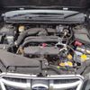 subaru impreza-sports 2014 CFJ1758032 image 2