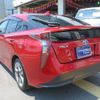 toyota prius 2016 -TOYOTA 【名変中 】--Prius ZVW51--8002236---TOYOTA 【名変中 】--Prius ZVW51--8002236- image 21