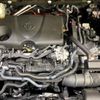 toyota harrier-hybrid 2023 quick_quick_AXUH80_AXUH80-0050964 image 18