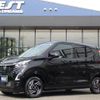 nissan dayz 2024 CFJ1676928 image 1