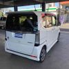 honda n-box 2017 GOO_JP_700110115730240924004 image 16