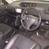 toyota corolla-rumion 2012 CFJ1511735 image 4