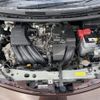 nissan note 2018 -NISSAN--Note DBA-NE12--NE12-212716---NISSAN--Note DBA-NE12--NE12-212716- image 26