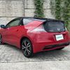 honda cr-z 2015 CFJ1793673 image 11