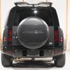 land-rover defender 2022 CFJ1848082 image 11