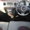 suzuki alto-lapin 2013 -SUZUKI--Alto Lapin HE22S-822047---SUZUKI--Alto Lapin HE22S-822047- image 4