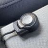 toyota tacoma 2012 GOO_NET_EXCHANGE_0803845A30250627W006 image 62