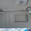 toyota noah 2018 -TOYOTA--Noah DBA-ZRR80G--ZRR80-0415690---TOYOTA--Noah DBA-ZRR80G--ZRR80-0415690- image 25