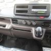 mitsubishi-fuso canter 2025 CFJ1689840 image 18