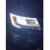ford explorer 2016 CFJ1850537 image 4