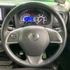 nissan dayz-roox 2017 -NISSAN--DAYZ Roox DBA-B21A--B21A-0349792---NISSAN--DAYZ Roox DBA-B21A--B21A-0349792- image 9