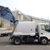 hino dutro 2017 25111904 image 6