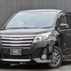 toyota noah 2014 quick_quick_DBA-ZRR80W_ZRR80-0024429 image 1