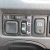 chevrolet cruze 2004 CFJ0193199 image 18