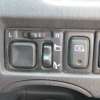 chevrolet cruze 2004 170622212008 image 18