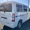 toyota townace-van 2021 -TOYOTA--Townace Van 5BF-S403M--S403M-0007110---TOYOTA--Townace Van 5BF-S403M--S403M-0007110- image 21