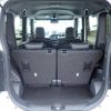 daihatsu tanto 2024 CFJ1803387 image 19