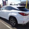 lexus lexus-others 2016 -LEXUS--Lexus RX--AGL25-0002824---LEXUS--Lexus RX--AGL25-0002824- image 7