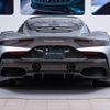 maserati maserati-others 2022 CFJ1896718 image 16