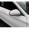 mercedes-benz c-class 2015 CFJ1711604 image 19
