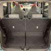 daihatsu move-canbus 2025 quick_quick_5BA-LA850S_LA850S-1046443 image 8